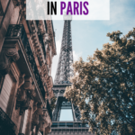 best places to stay in paris