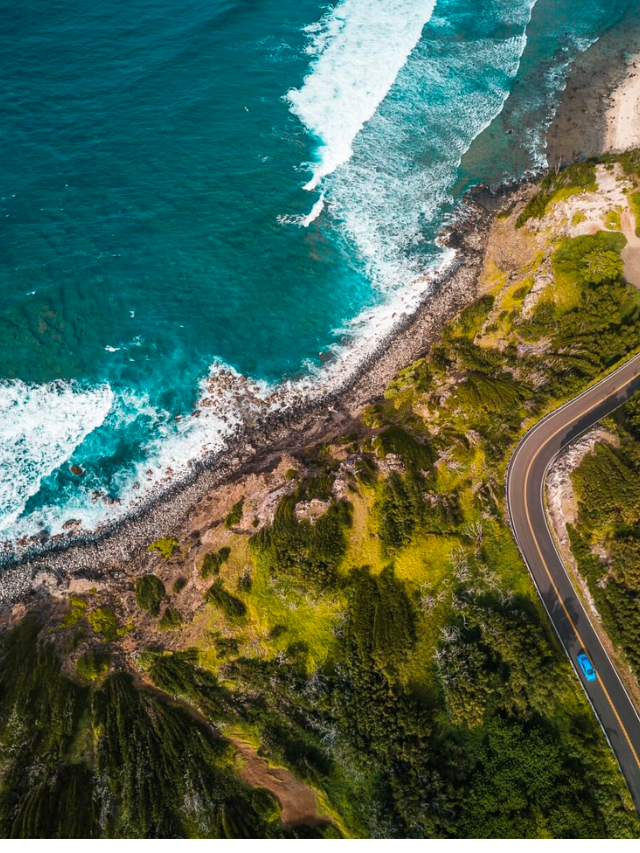 Top 15 Must See Things to Do in Maui, Hawaii to Guarantee an Epic Trip Story