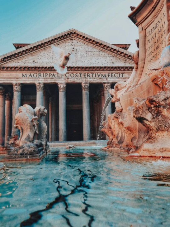 15 Best Things to Do in Rome, Italy-Cover image