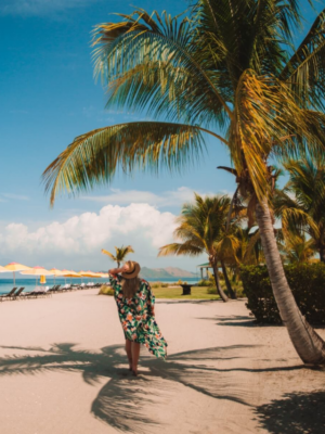 Top 10 Things to Do at Four Seasons Resort Nevis-Cover image