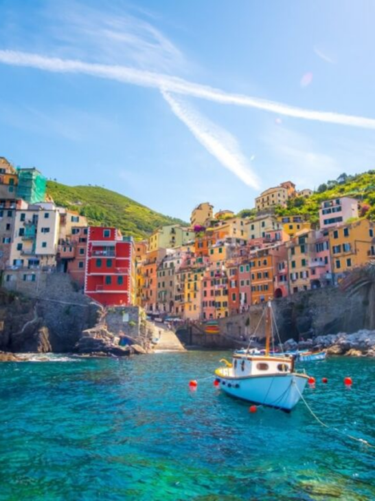 15 Best Things to Do in Florence, Italy-Cover image
