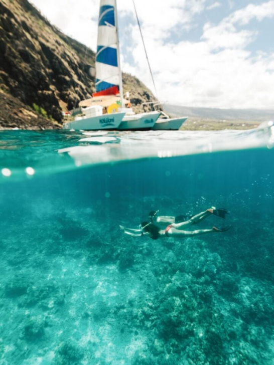 Top Things to Do on the Big Island, Hawaii-Cover image