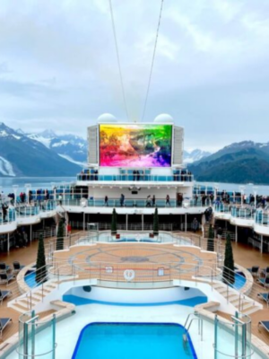 10 Things to Know Before Booking an Alaska Cruise_Cover image