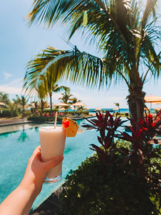 Top 10 Things to Do at Four Seasons Resort Nevis-Cover image