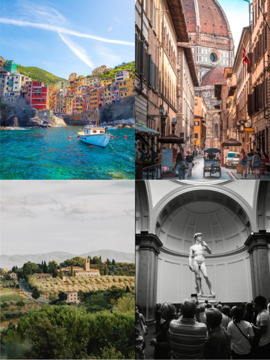 15 Best Things to Do in Florence, Italy-Cover image