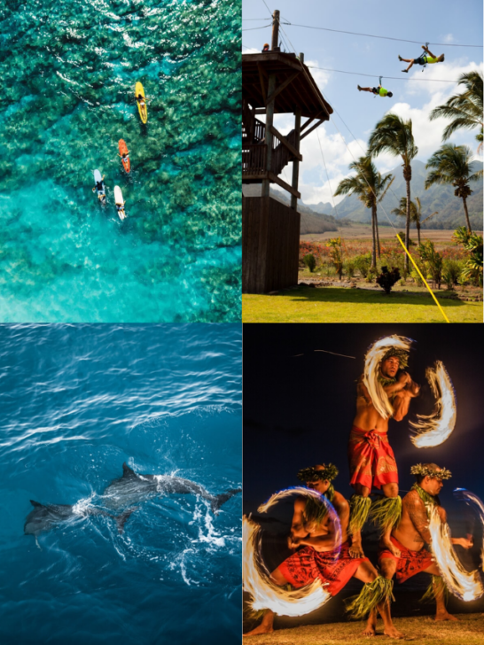 15 Unmissable Things To Do In Maui-Cover image